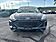 2022 Ford Escape SE  TX
