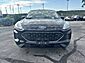 2022 Ford Escape SE  TX