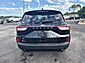 2022 Ford Escape SE  TX