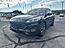 2022 Ford Escape SE  TX