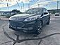 2022 Ford Escape SE  TX