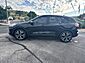 2022 Ford Escape SE  TX