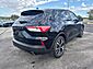 2022 Ford Escape SE  TX