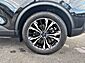 2022 Ford Escape SE  TX