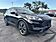 2022 Ford Escape SE  TX