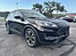 2022 Ford Escape SE  TX