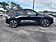 2022 Ford Escape SE  TX