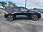 2022 Ford Escape SE  TX