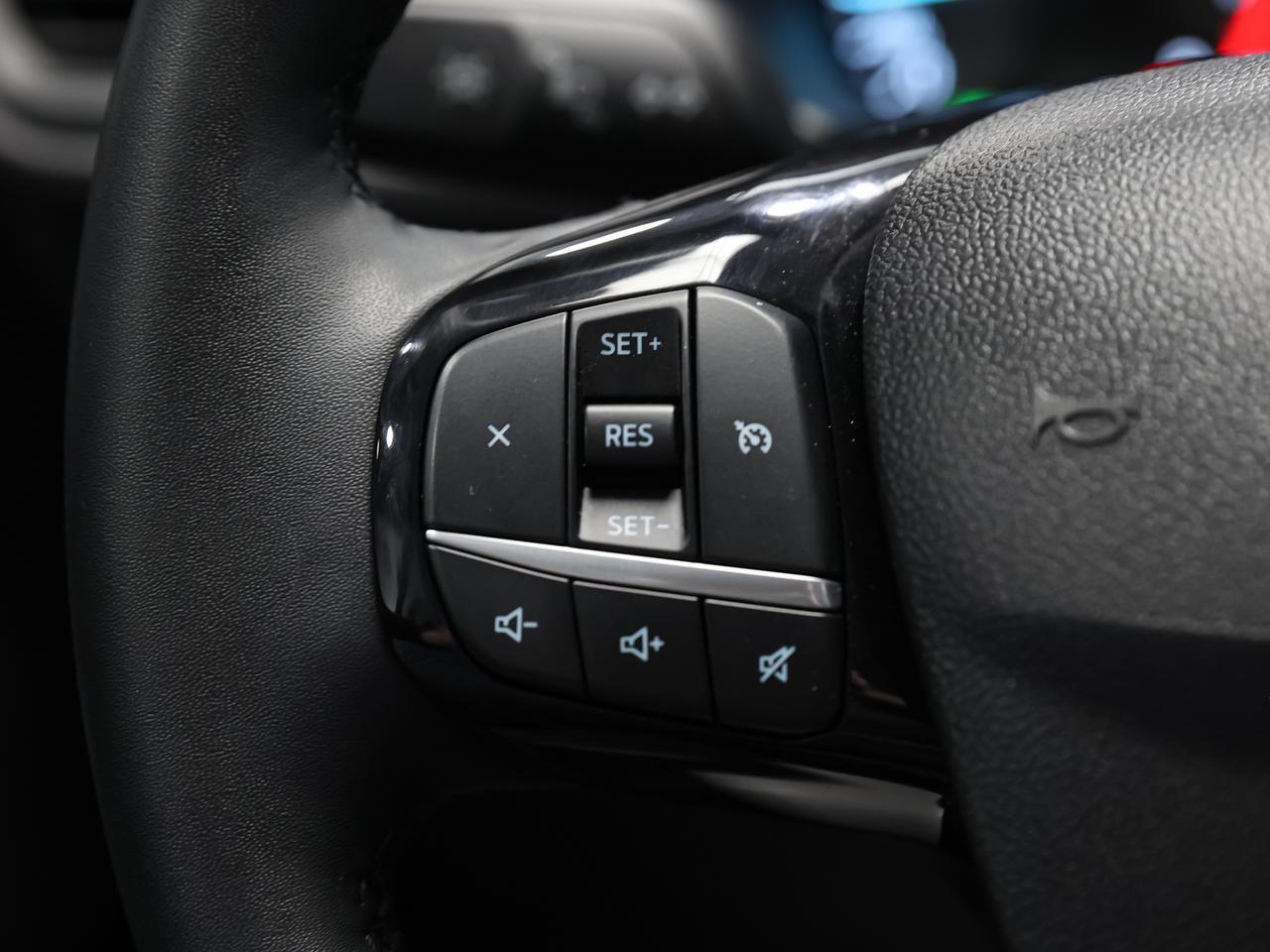 2022 Ford Escape SE 4WD Cranberry PA