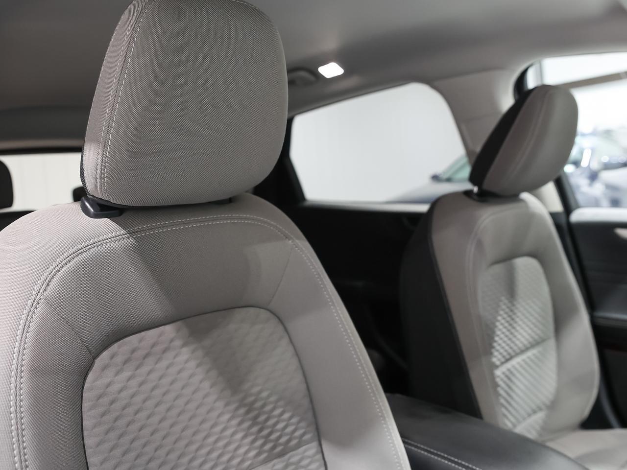 2022 Ford Escape SE 4WD Cranberry PA