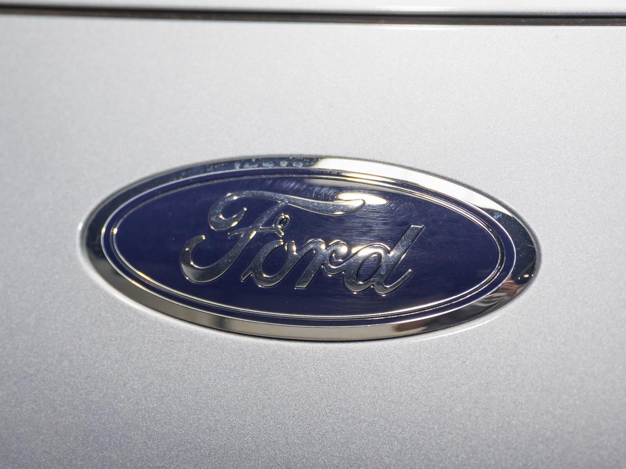 2022 Ford Escape SE 4WD Cranberry PA