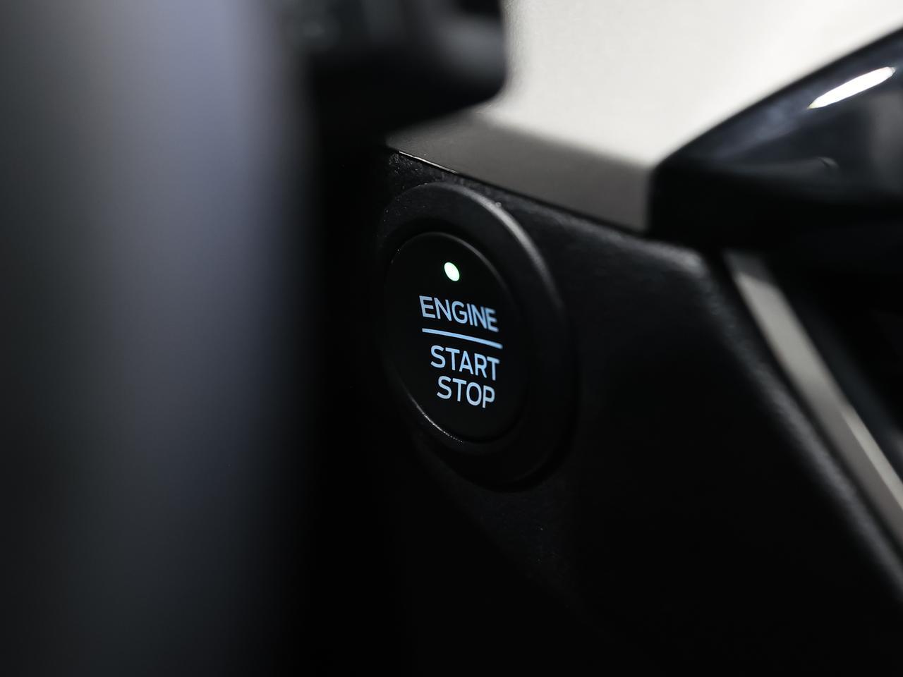 2022 Ford Escape SE 4WD Cranberry PA