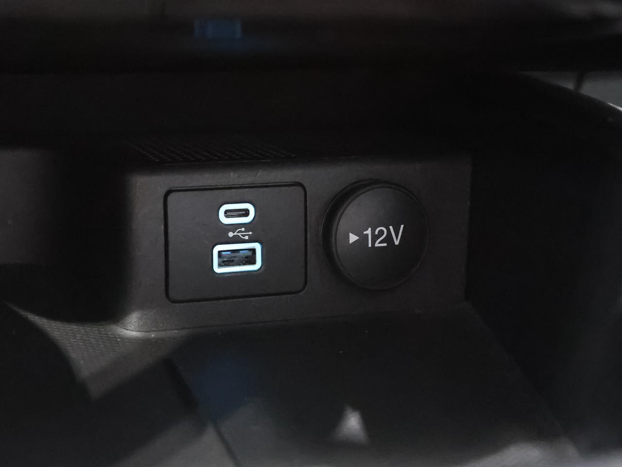2022 Ford Escape SE 4WD Cranberry PA