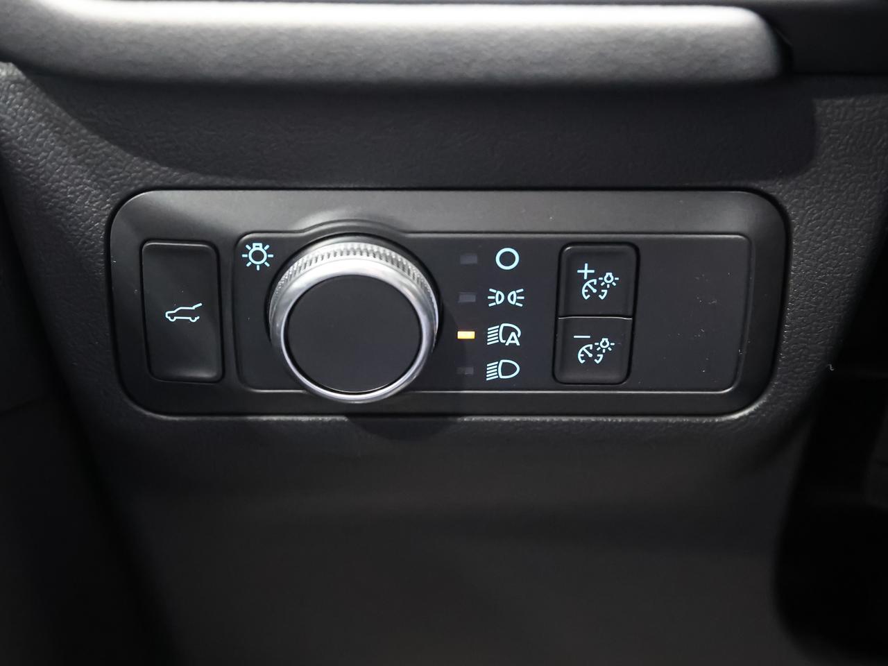 2022 Ford Escape SE 4WD Cranberry PA