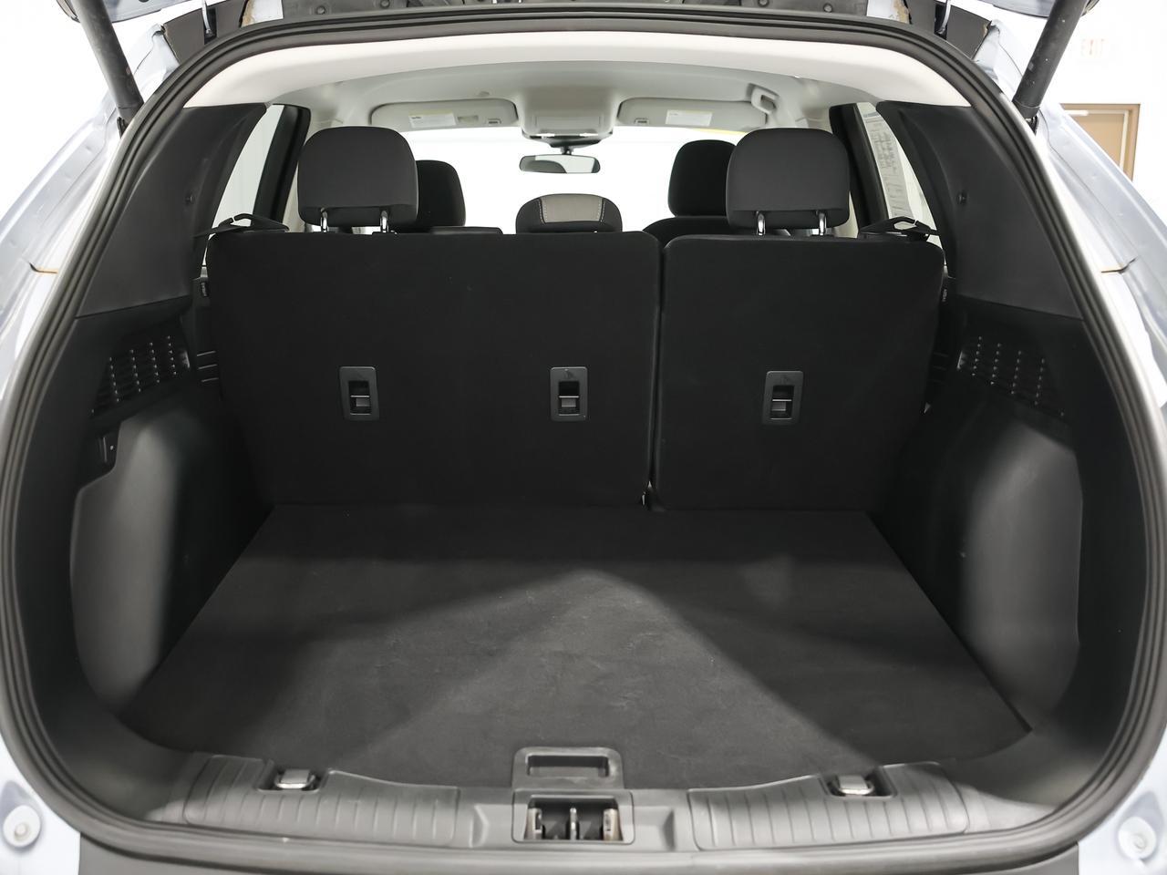 2022 Ford Escape SE 4WD Cranberry PA