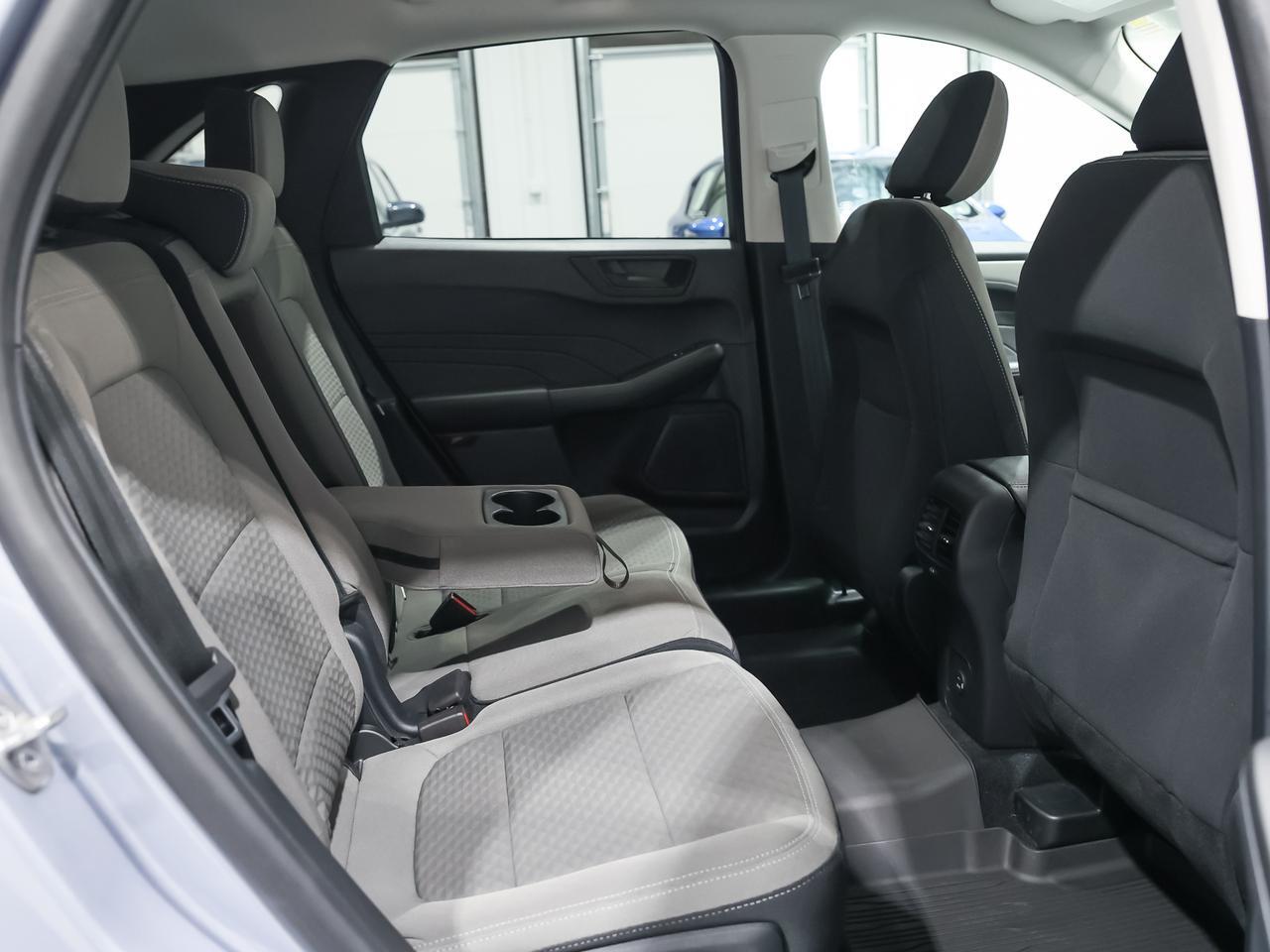 2022 Ford Escape SE 4WD Cranberry PA