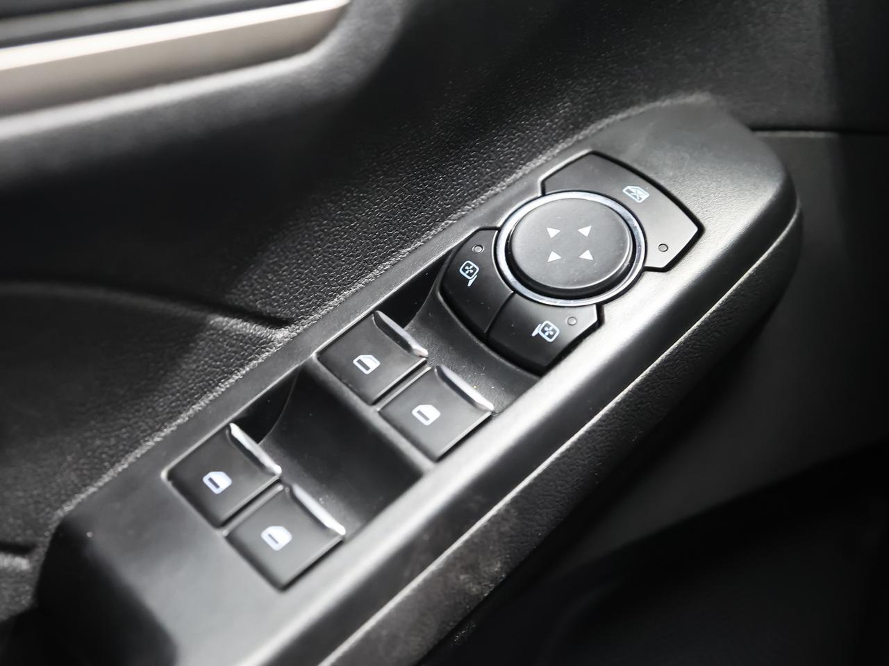 2022 Ford Escape SE 4WD Cranberry PA