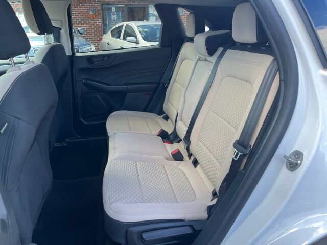 2022 Ford Escape SE AWD Ashland VA