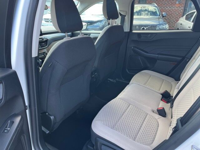 2022 Ford Escape SE AWD Ashland VA