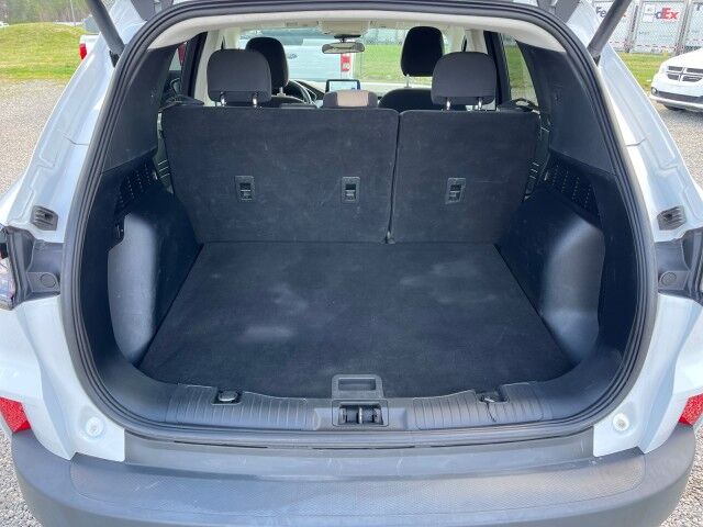 2022 Ford Escape SE AWD Ashland VA