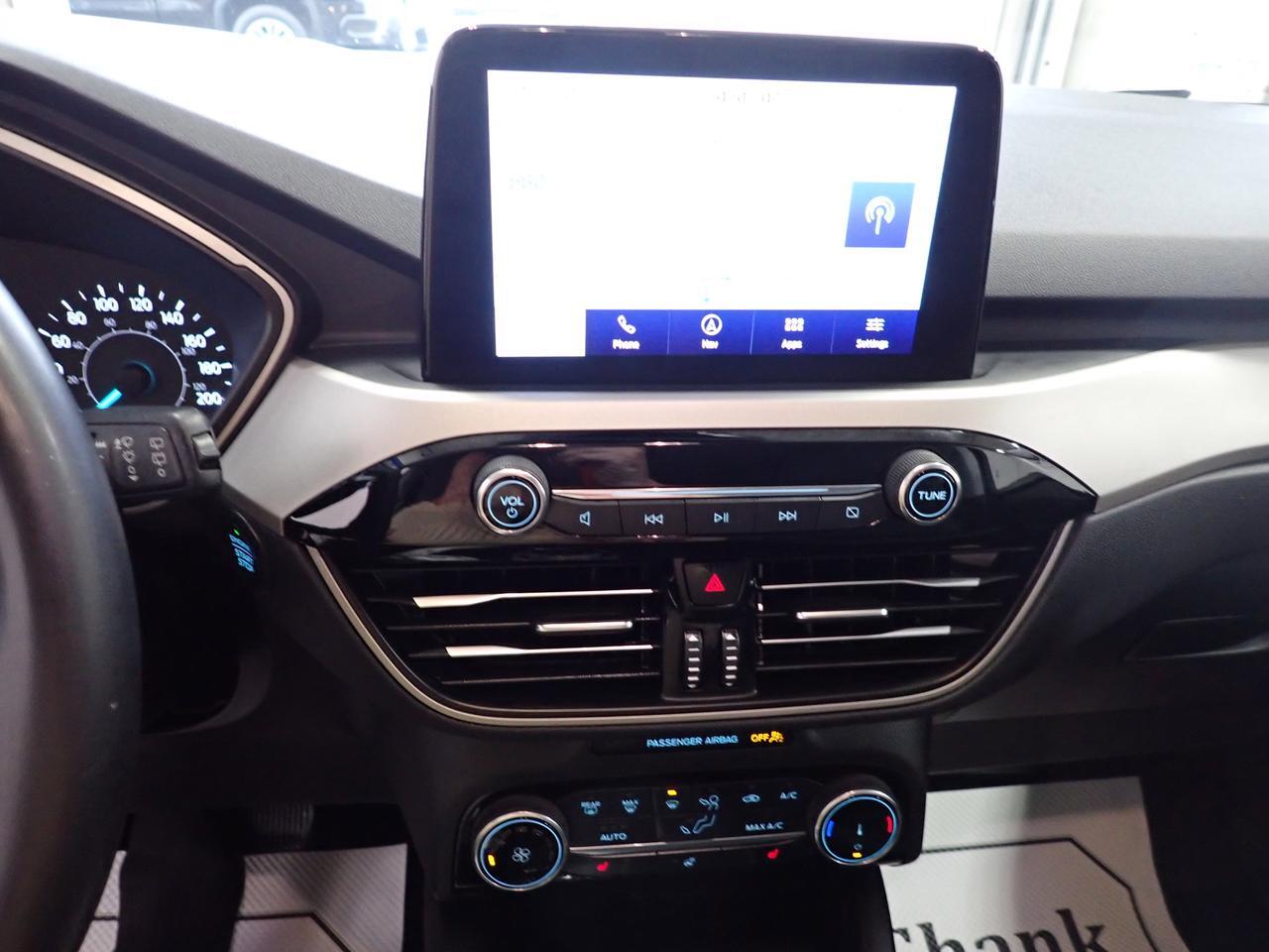 2022 Ford Escape SE AWD NAVI Listowel ON