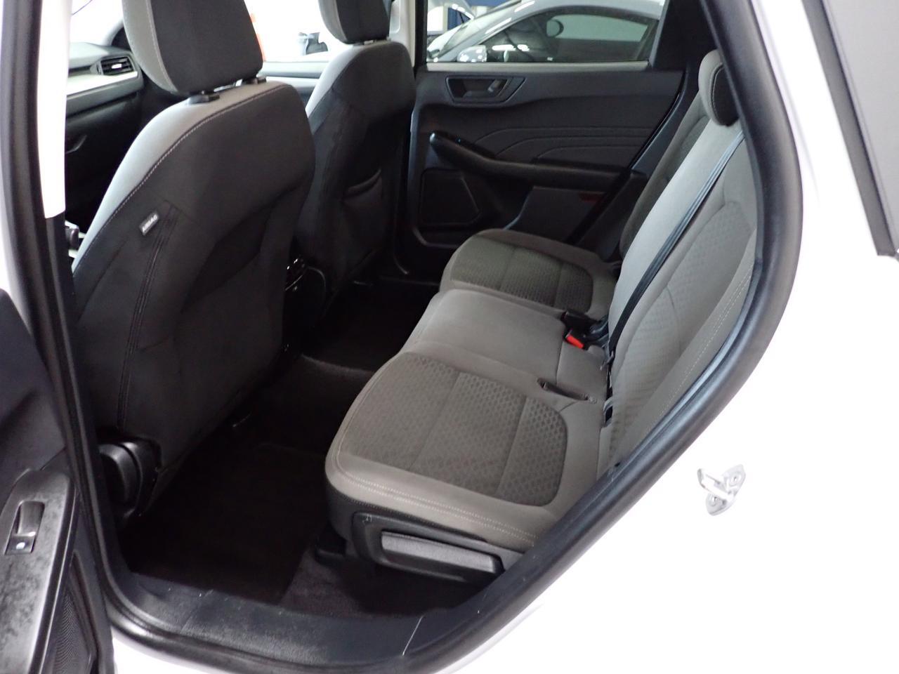 2022 Ford Escape SE AWD NAVI Listowel ON