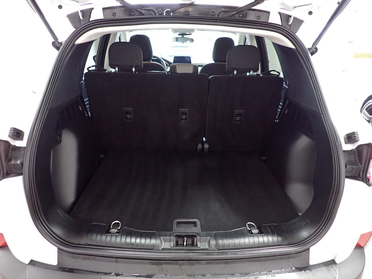 2022 Ford Escape SE AWD NAVI Listowel ON