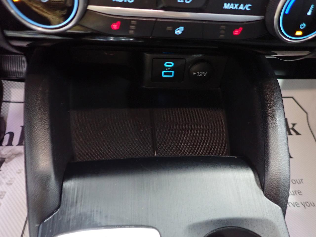 2022 Ford Escape SE AWD NAVI Listowel ON