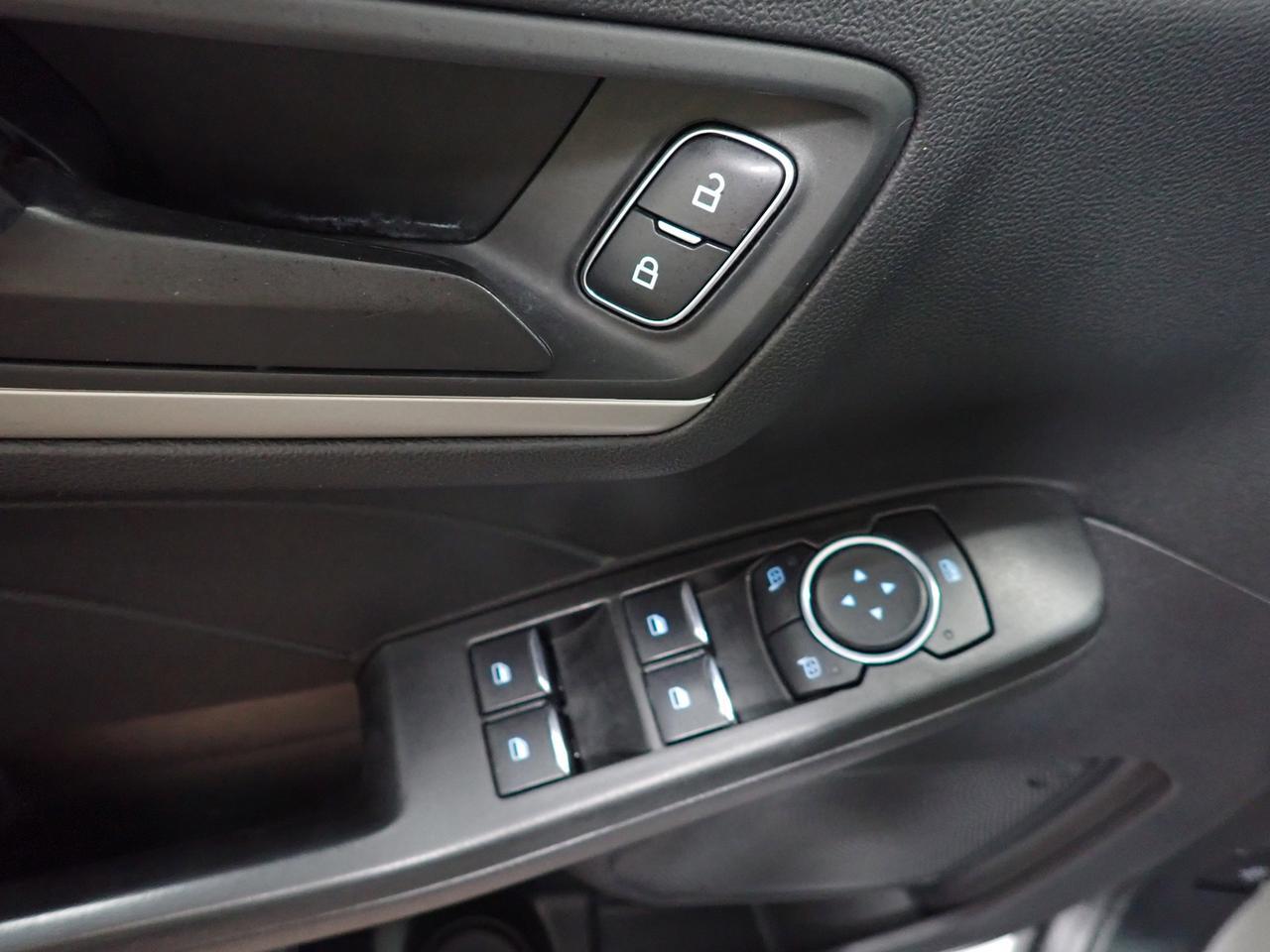 2022 Ford Escape SE AWD NAVI Listowel ON