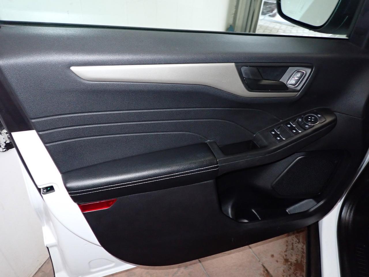 2022 Ford Escape SE AWD NAVI Listowel ON