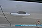 2022 Ford Escape SE / AWD / Sport Appearance & Convenience Pkg / Co-Pilot 360 Assist+ / Navigation / Adaptive Cruise / Lane Depart & Blind Spot / Apple CarPlay & Android Auto / Back Up Camera / 31 MPG / 1-Owner Anchorage AK