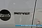2022 Ford Escape SE / AWD / Sport Appearance & Convenience Pkg / Co-Pilot 360 Assist+ / Navigation / Adaptive Cruise / Lane Depart & Blind Spot / Apple CarPlay & Android Auto / Back Up Camera / 31 MPG / 1-Owner Anchorage AK