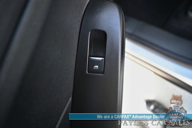 2022 Ford Escape SE / AWD / Sport Appearance & Convenience Pkg / Co-Pilot 360 Assist+ / Navigation / Adaptive Cruise / Lane Depart & Blind Spot / Apple CarPlay & Android Auto / Back Up Camera / 31 MPG / 1-Owner Anchorage AK