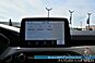 2022 Ford Escape SE / AWD / Sport Appearance & Convenience Pkg / Co-Pilot 360 Assist+ / Navigation / Adaptive Cruise / Lane Depart & Blind Spot / Apple CarPlay & Android Auto / Back Up Camera / 31 MPG / 1-Owner Anchorage AK