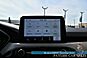 2022 Ford Escape SE / AWD / Sport Appearance & Convenience Pkg / Co-Pilot 360 Assist+ / Navigation / Adaptive Cruise / Lane Depart & Blind Spot / Apple CarPlay & Android Auto / Back Up Camera / 31 MPG / 1-Owner Anchorage AK