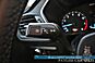 2022 Ford Escape SE / AWD / Sport Appearance & Convenience Pkg / Co-Pilot 360 Assist+ / Navigation / Adaptive Cruise / Lane Depart & Blind Spot / Apple CarPlay & Android Auto / Back Up Camera / 31 MPG / 1-Owner Anchorage AK
