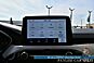 2022 Ford Escape SE / AWD / Sport Appearance & Convenience Pkg / Co-Pilot 360 Assist+ / Navigation / Adaptive Cruise / Lane Depart & Blind Spot / Apple CarPlay & Android Auto / Back Up Camera / 31 MPG / 1-Owner Anchorage AK