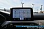2022 Ford Escape SE / AWD / Sport Appearance & Convenience Pkg / Co-Pilot 360 Assist+ / Navigation / Adaptive Cruise / Lane Depart & Blind Spot / Apple CarPlay & Android Auto / Back Up Camera / 31 MPG / 1-Owner Anchorage AK
