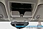 2022 Ford Escape SE / AWD / Sport Appearance & Convenience Pkg / Co-Pilot 360 Assist+ / Navigation / Adaptive Cruise / Lane Depart & Blind Spot / Apple CarPlay & Android Auto / Back Up Camera / 31 MPG / 1-Owner Anchorage AK