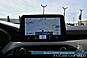 2022 Ford Escape SE / AWD / Sport Appearance & Convenience Pkg / Co-Pilot 360 Assist+ / Navigation / Adaptive Cruise / Lane Depart & Blind Spot / Apple CarPlay & Android Auto / Back Up Camera / 31 MPG / 1-Owner Anchorage AK