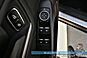 2022 Ford Escape SE / AWD / Sport Appearance & Convenience Pkg / Co-Pilot 360 Assist+ / Navigation / Adaptive Cruise / Lane Depart & Blind Spot / Apple CarPlay & Android Auto / Back Up Camera / 31 MPG / 1-Owner Anchorage AK