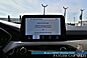 2022 Ford Escape SE / AWD / Sport Appearance & Convenience Pkg / Co-Pilot 360 Assist+ / Navigation / Adaptive Cruise / Lane Depart & Blind Spot / Apple CarPlay & Android Auto / Back Up Camera / 31 MPG / 1-Owner Anchorage AK