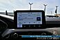2022 Ford Escape SE / AWD / Sport Appearance & Convenience Pkg / Co-Pilot 360 Assist+ / Navigation / Adaptive Cruise / Lane Depart & Blind Spot / Apple CarPlay & Android Auto / Back Up Camera / 31 MPG / 1-Owner Anchorage AK