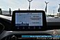 2022 Ford Escape SE / AWD / Sport Appearance & Convenience Pkg / Co-Pilot 360 Assist+ / Navigation / Adaptive Cruise / Lane Depart & Blind Spot / Apple CarPlay & Android Auto / Back Up Camera / 31 MPG / 1-Owner Anchorage AK