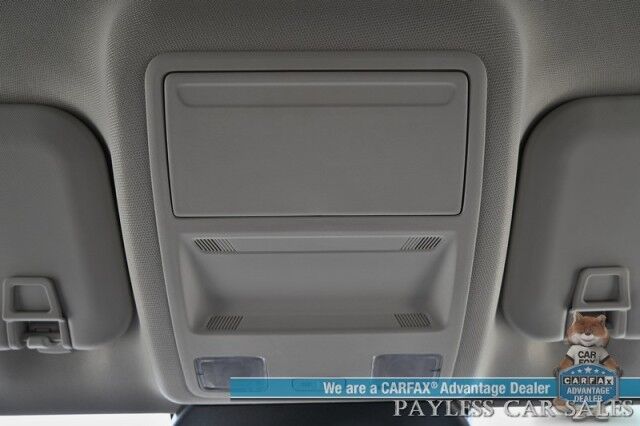 2022 Ford Escape SE / AWD / Sport Appearance & Convenience Pkg / Co-Pilot 360 Assist+ / Navigation / Adaptive Cruise / Lane Depart & Blind Spot / Apple CarPlay & Android Auto / Back Up Camera / 31 MPG / 1-Owner Anchorage AK