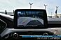 2022 Ford Escape SE / AWD / Sport Appearance & Convenience Pkg / Co-Pilot 360 Assist+ / Navigation / Adaptive Cruise / Lane Depart & Blind Spot / Apple CarPlay & Android Auto / Back Up Camera / 31 MPG / 1-Owner Anchorage AK