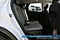 2022 Ford Escape SE / AWD / Sport Appearance & Convenience Pkg / Co-Pilot 360 Assist+ / Navigation / Adaptive Cruise / Lane Depart & Blind Spot / Apple CarPlay & Android Auto / Back Up Camera / 31 MPG / 1-Owner Anchorage AK