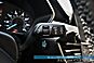 2022 Ford Escape SE / AWD / Sport Appearance & Convenience Pkg / Co-Pilot 360 Assist+ / Navigation / Adaptive Cruise / Lane Depart & Blind Spot / Apple CarPlay & Android Auto / Back Up Camera / 31 MPG / 1-Owner Anchorage AK
