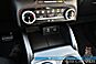 2022 Ford Escape SE / AWD / Sport Appearance & Convenience Pkg / Co-Pilot 360 Assist+ / Navigation / Adaptive Cruise / Lane Depart & Blind Spot / Apple CarPlay & Android Auto / Back Up Camera / 31 MPG / 1-Owner Anchorage AK