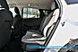 2022 Ford Escape SE / AWD / Sport Appearance & Convenience Pkg / Co-Pilot 360 Assist+ / Navigation / Adaptive Cruise / Lane Depart & Blind Spot / Apple CarPlay & Android Auto / Back Up Camera / 31 MPG / 1-Owner Anchorage AK